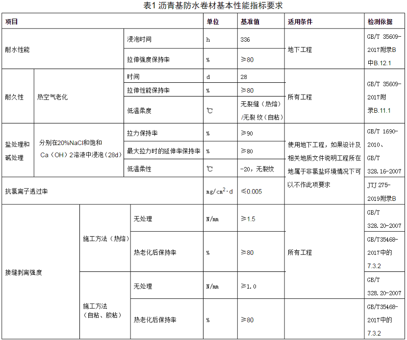 1599547555527010vKyE.png 1599547555527010vKyE.png